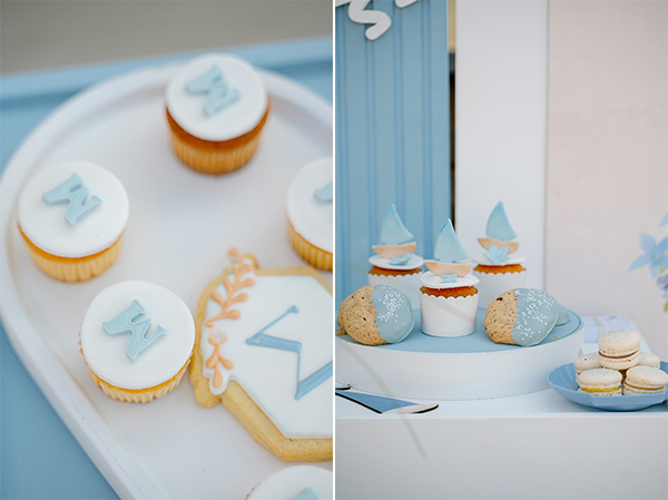 beautiful-summer-baptism-boy-stylish-details_17_1
