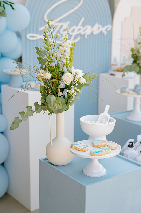 beautiful-summer-baptism-boy-stylish-details_18