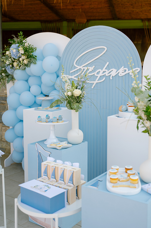 beautiful-summer-baptism-boy-stylish-details_19