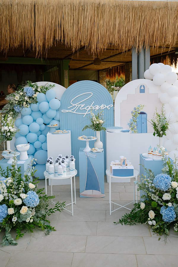 beautiful-summer-baptism-boy-stylish-details_21
