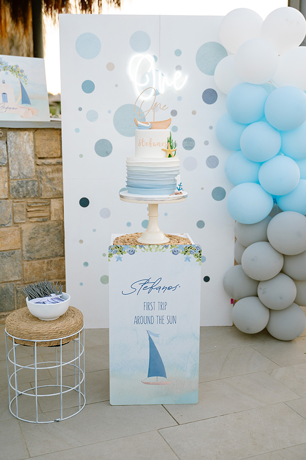beautiful-summer-baptism-boy-stylish-details_22