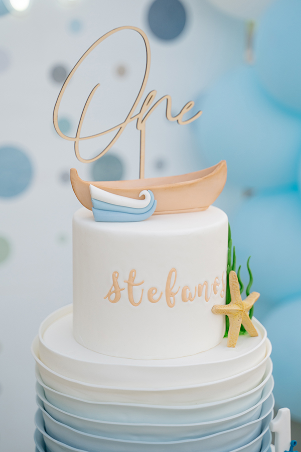 beautiful-summer-baptism-boy-stylish-details_23