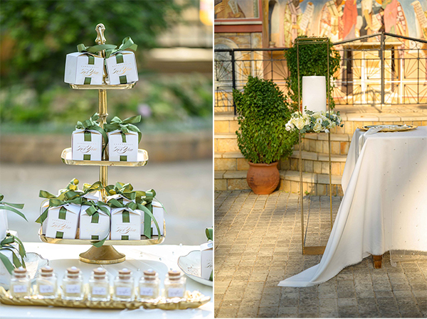 beautiful-summer-wedding-white-blooms_12_1