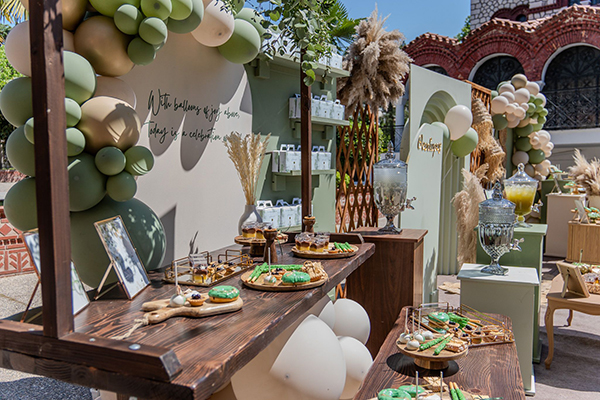 boho-rustic-baptism-soft-green-tones_03