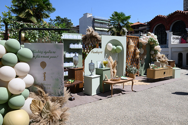 boho-rustic-baptism-soft-green-tones_04