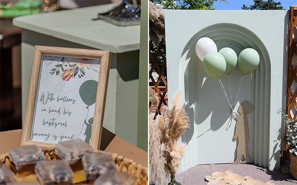 boho-rustic-baptism-soft-green-tones_04_1
