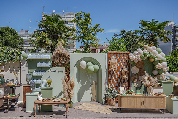 boho-rustic-baptism-soft-green-tones_06