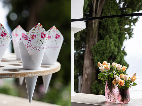 colorful-romantic-baby-girl-baptism-beautiful-arch_04_1