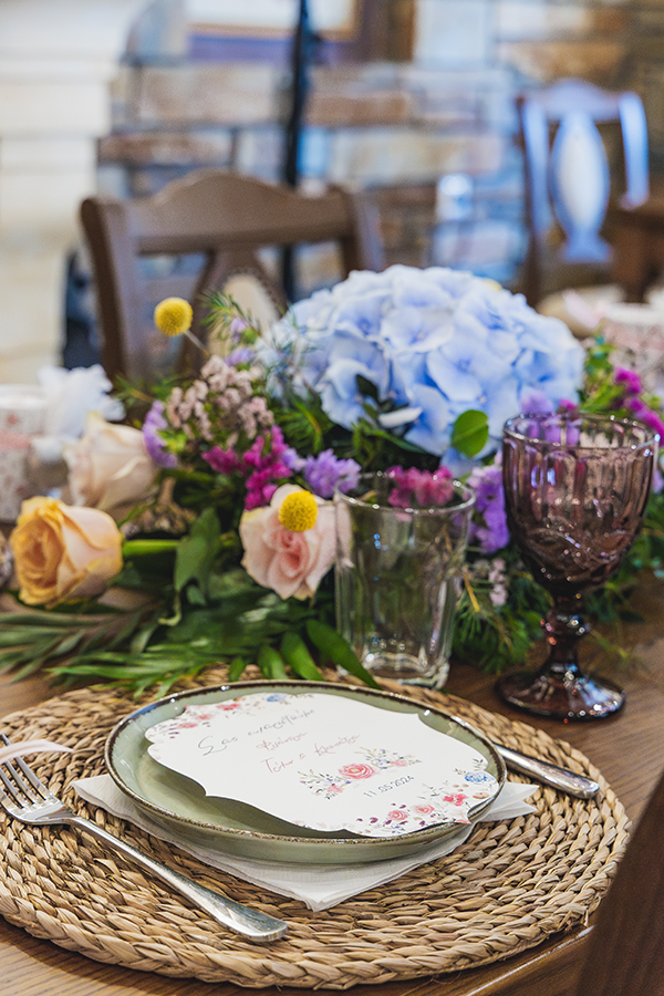 colorful-romantic-baby-girl-baptism-beautiful-arch_07