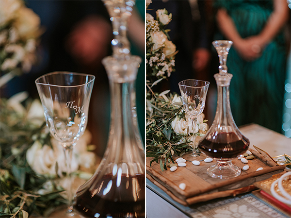 cretan-wedding-white-flowers-olive-branches_25_1