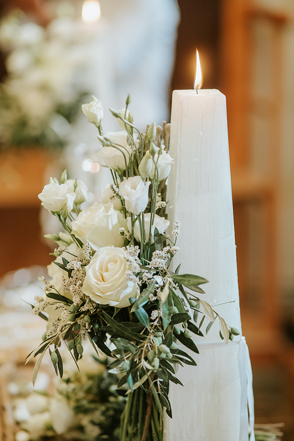 cretan-wedding-white-flowers-olive-branches_26