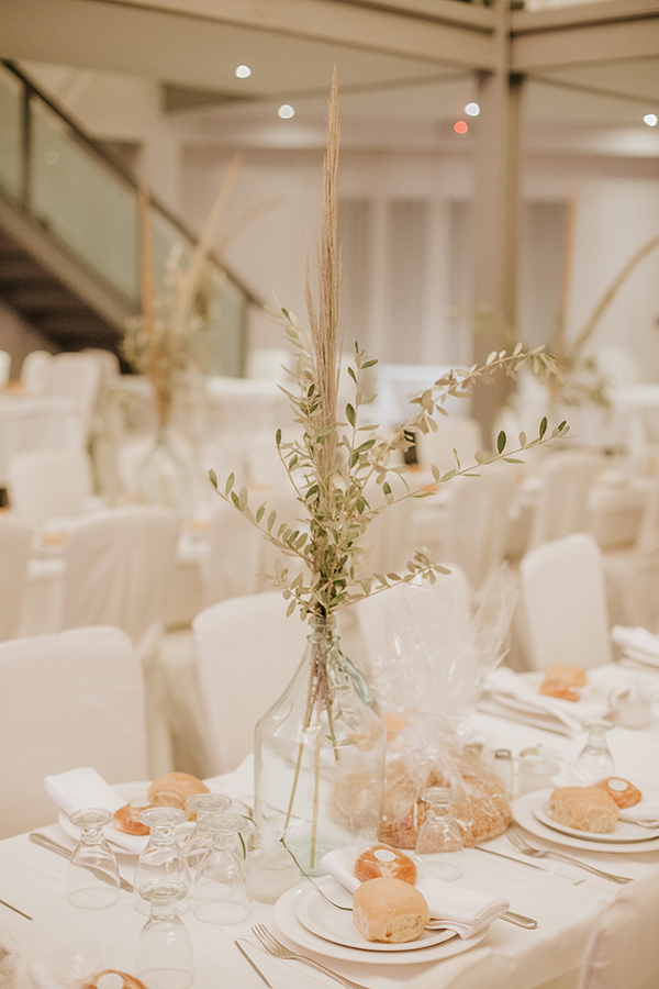 cretan-wedding-white-flowers-olive-branches_34
