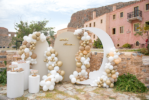 elegant-stylish-baptish-castle-monemvasia_01