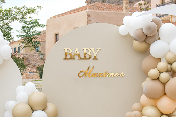 elegant-stylish-baptish-castle-monemvasia_05