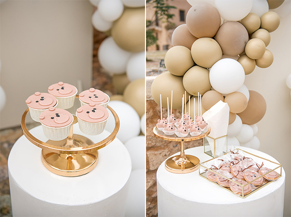 elegant-stylish-baptish-castle-monemvasia_05_1