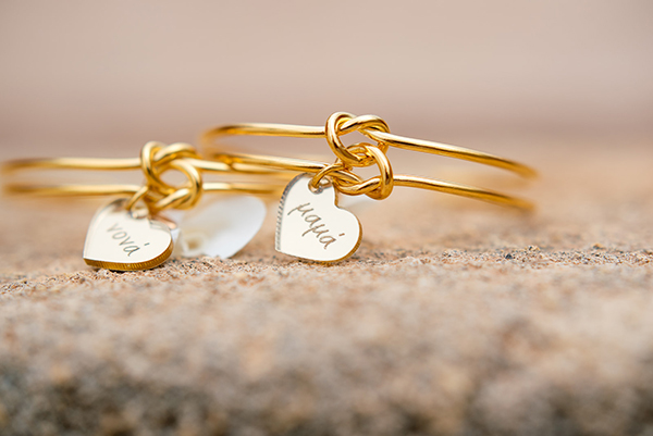 elegant-stylish-baptish-castle-monemvasia_06