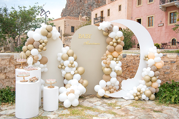 elegant-stylish-baptish-castle-monemvasia_07