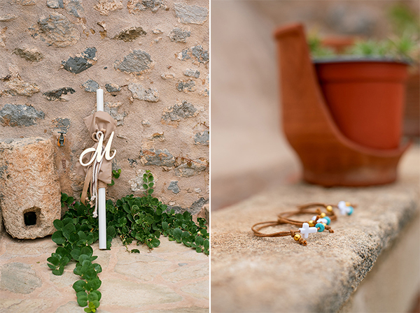 elegant-stylish-baptish-castle-monemvasia_07_1