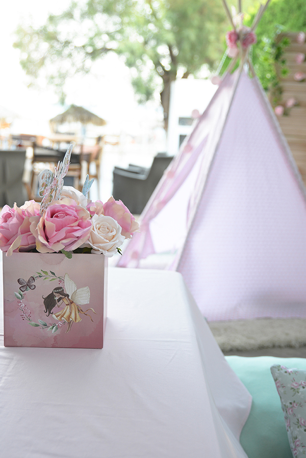 girly-baptism-theme-fairy_01