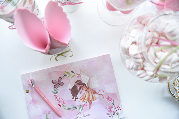 girly-baptism-theme-fairy_03