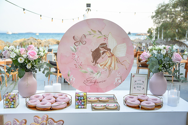 girly-baptism-theme-fairy_05