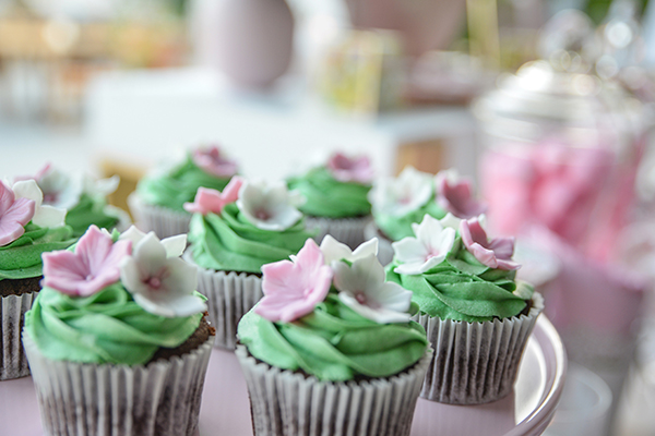 girly-baptism-theme-fairy_06