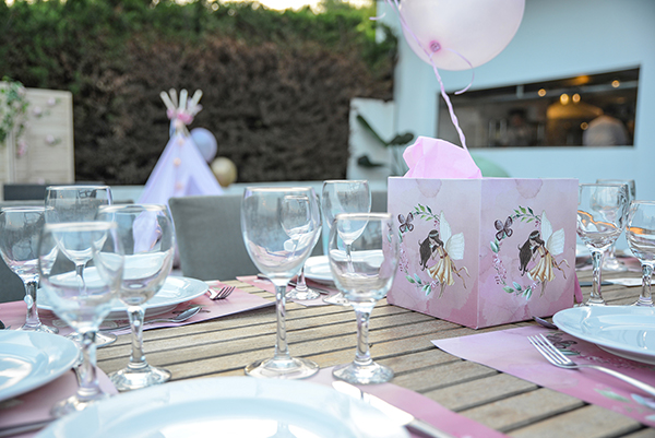 girly-baptism-theme-fairy_08
