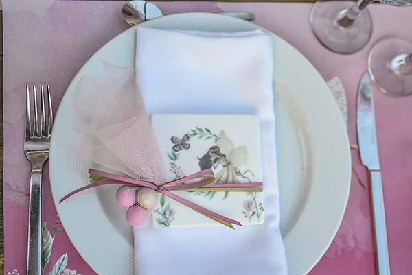 girly-baptism-theme-fairy_09
