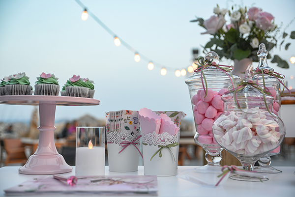 girly-baptism-theme-fairy_12