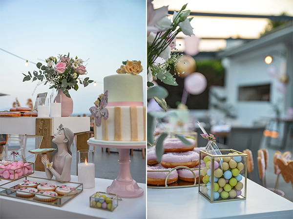 girly-baptism-theme-fairy_12_1
