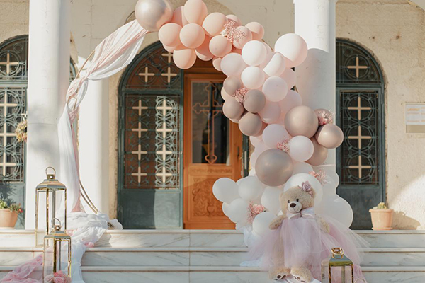 ideas-baptism-pastel-pink-shades-theme-ballerina-teddy-bear_01