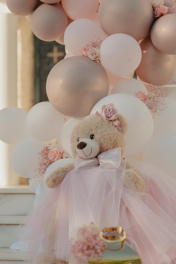 ideas-baptism-pastel-pink-shades-theme-ballerina-teddy-bear_02