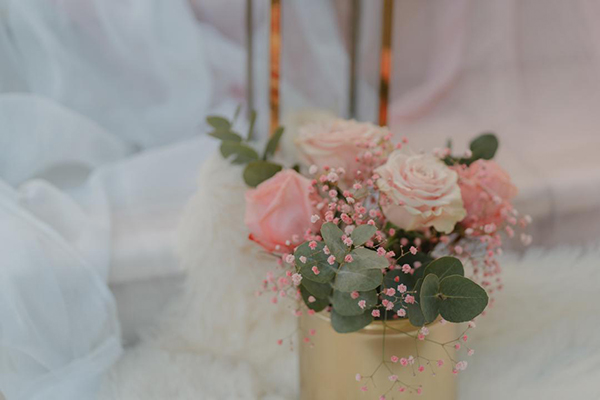 ideas-baptism-pastel-pink-shades-theme-ballerina-teddy-bear_02x