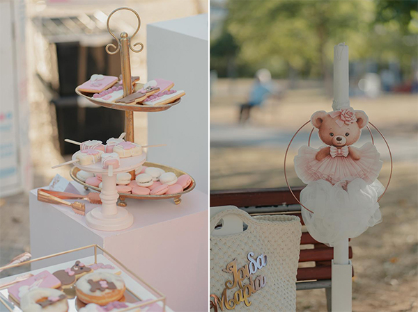 ideas-baptism-pastel-pink-shades-theme-ballerina-teddy-bear_03_1