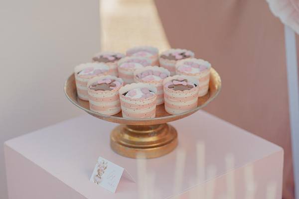 ideas-baptism-pastel-pink-shades-theme-ballerina-teddy-bear_05