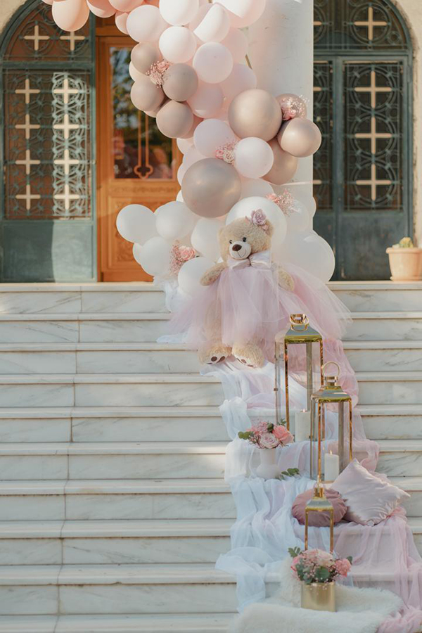 ideas-baptism-pastel-pink-shades-theme-ballerina-teddy-bear_06