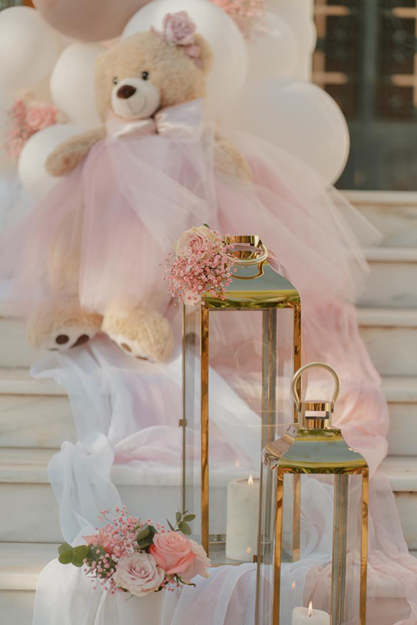ideas-baptism-pastel-pink-shades-theme-ballerina-teddy-bear_07