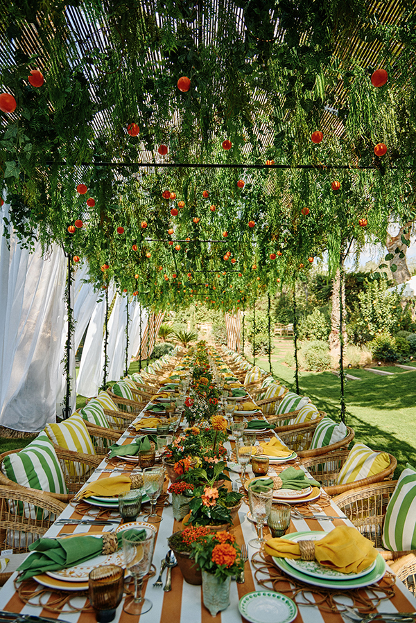 impressive-citrus-themed-decoration-prettiest-details_01