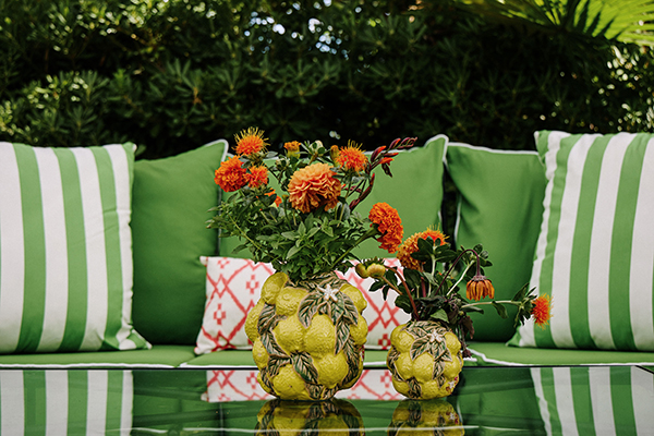 impressive-citrus-themed-decoration-prettiest-details_02