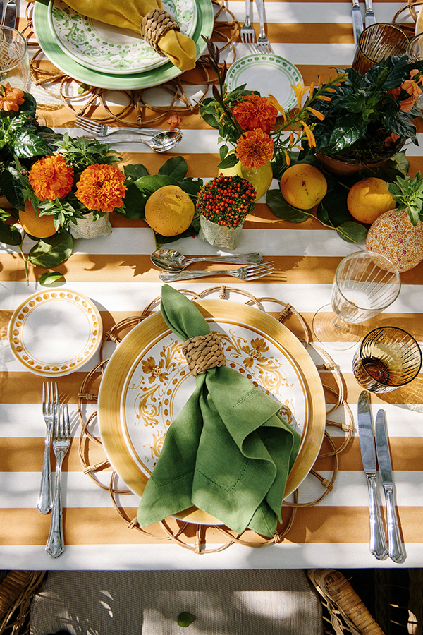 impressive-citrus-themed-decoration-prettiest-details_03