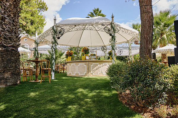 impressive-citrus-themed-decoration-prettiest-details_04