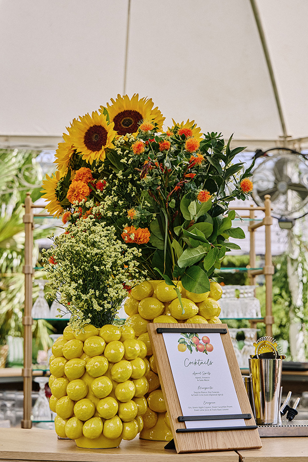 impressive-citrus-themed-decoration-prettiest-details_05