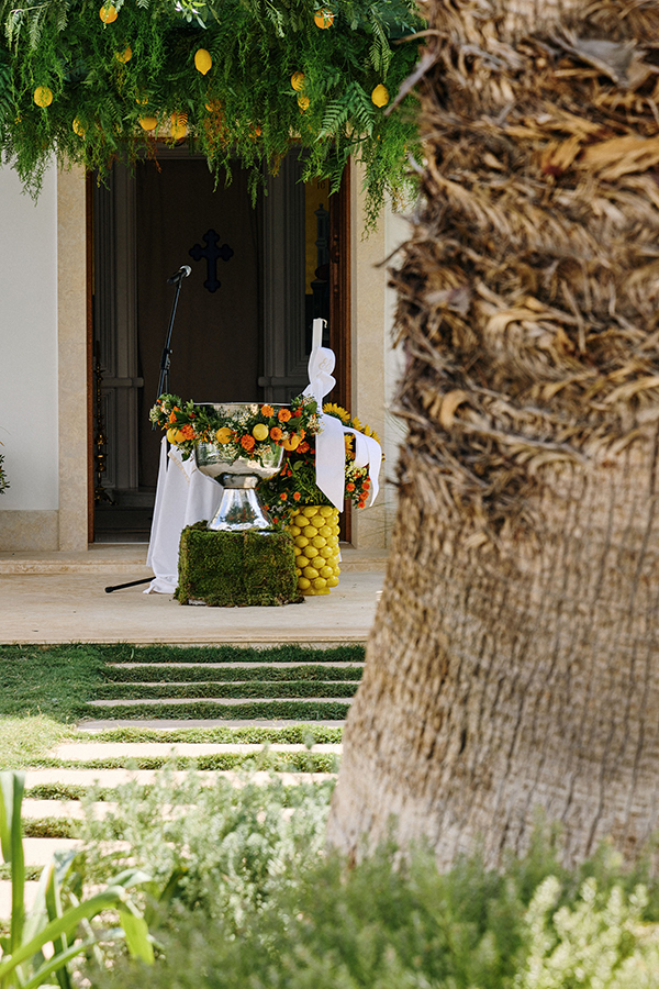 impressive-citrus-themed-decoration-prettiest-details_06