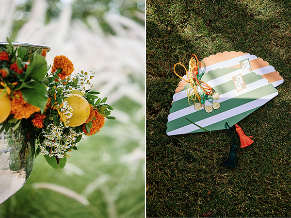 impressive-citrus-themed-decoration-prettiest-details_07_1