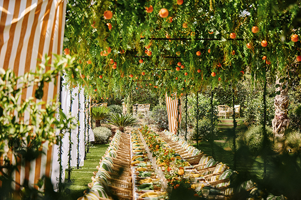 impressive-citrus-themed-decoration-prettiest-details_08