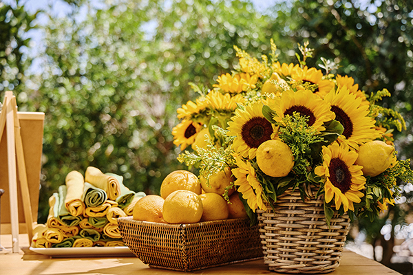 impressive-citrus-themed-decoration-prettiest-details_09