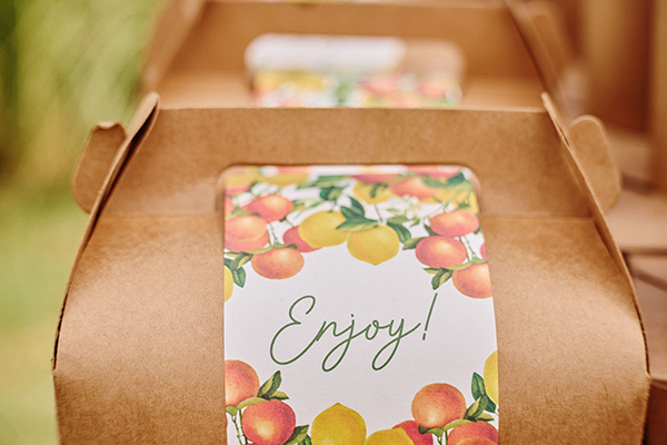 impressive-citrus-themed-decoration-prettiest-details_11