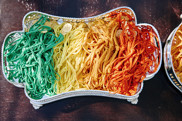 impressive-citrus-themed-decoration-prettiest-details_12