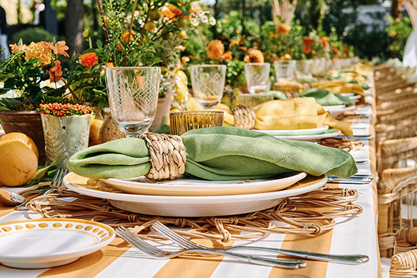 impressive-citrus-themed-decoration-prettiest-details_15