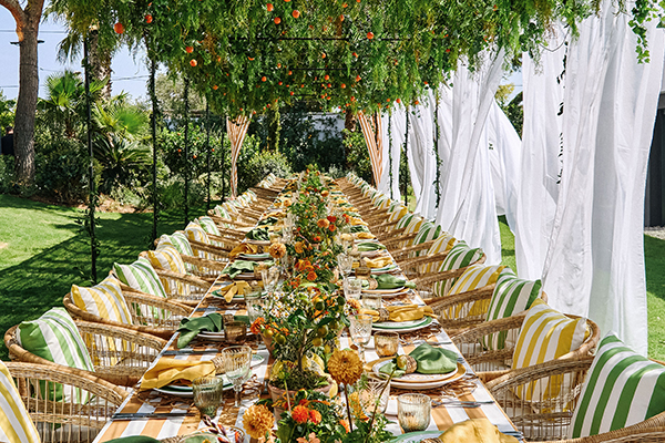 impressive-citrus-themed-decoration-prettiest-details_16